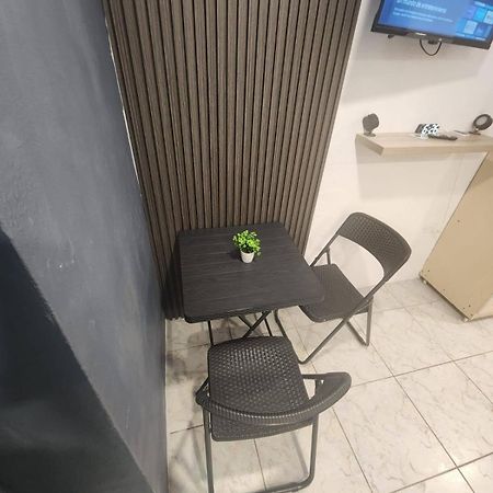 A1 Apartments Aruba Οράνχεσταντ Εξωτερικό φωτογραφία