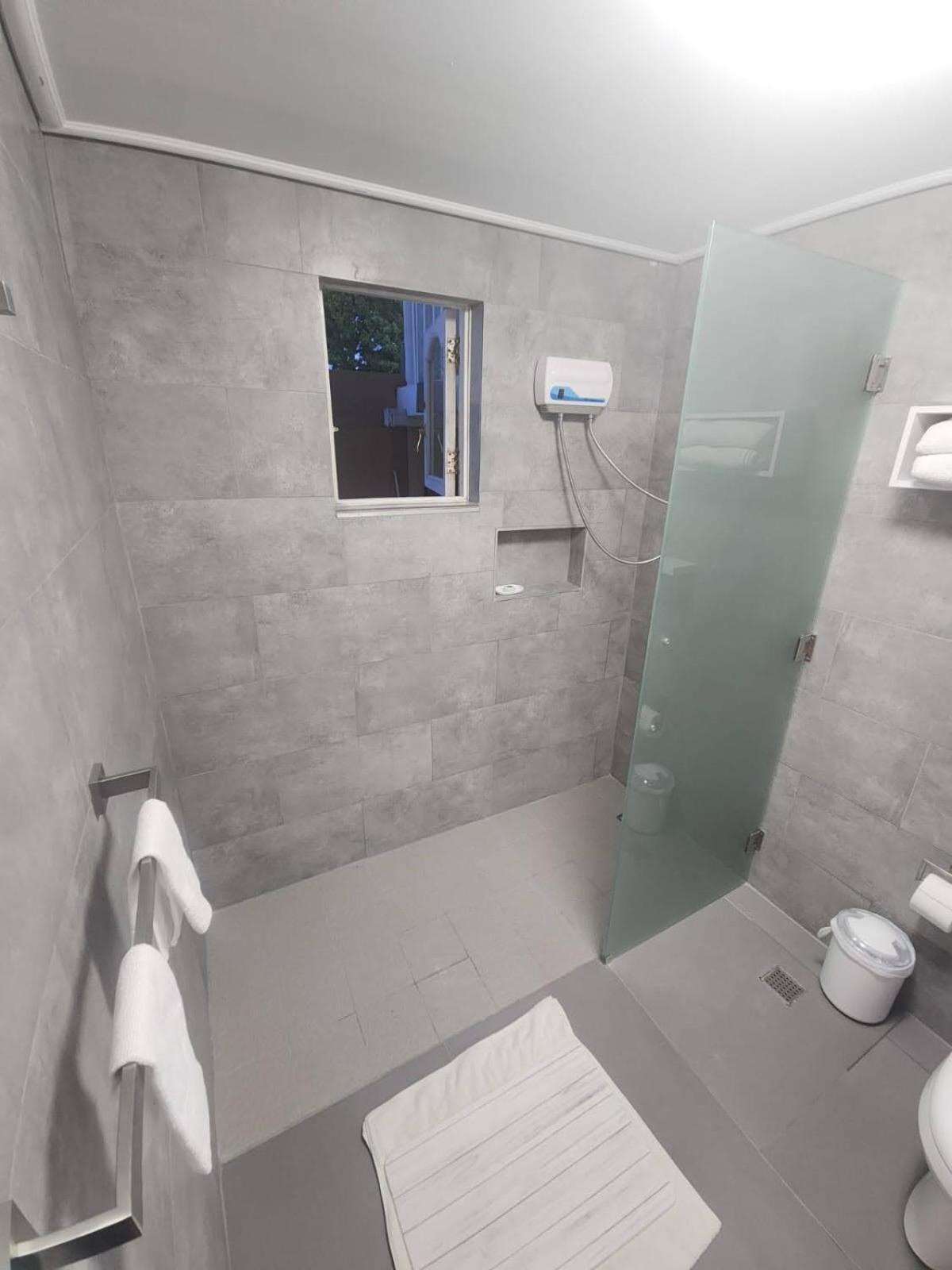 A1 Apartments Aruba Οράνχεσταντ Εξωτερικό φωτογραφία
