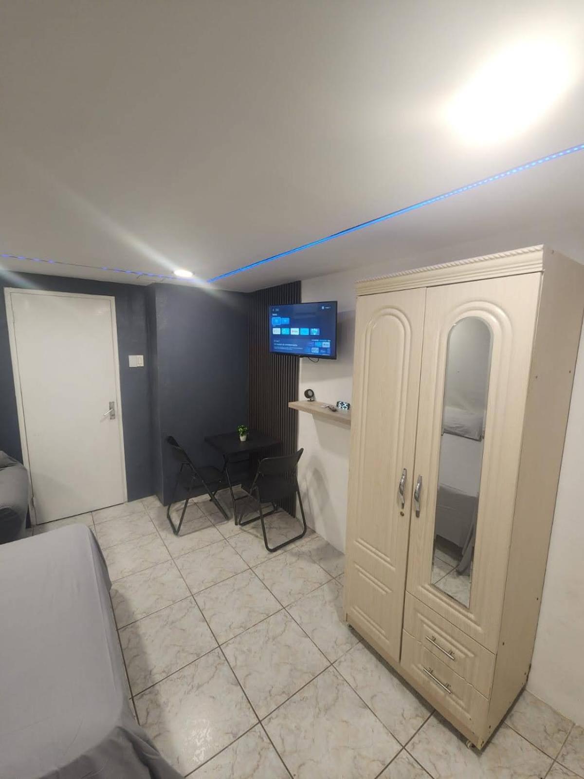 A1 Apartments Aruba Οράνχεσταντ Εξωτερικό φωτογραφία