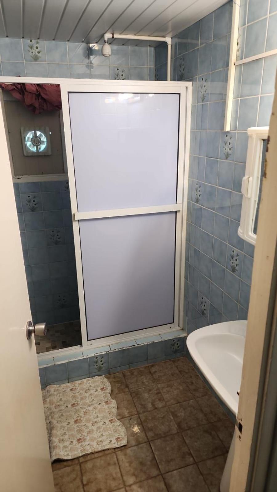 A1 Apartments Aruba Οράνχεσταντ Δωμάτιο φωτογραφία
