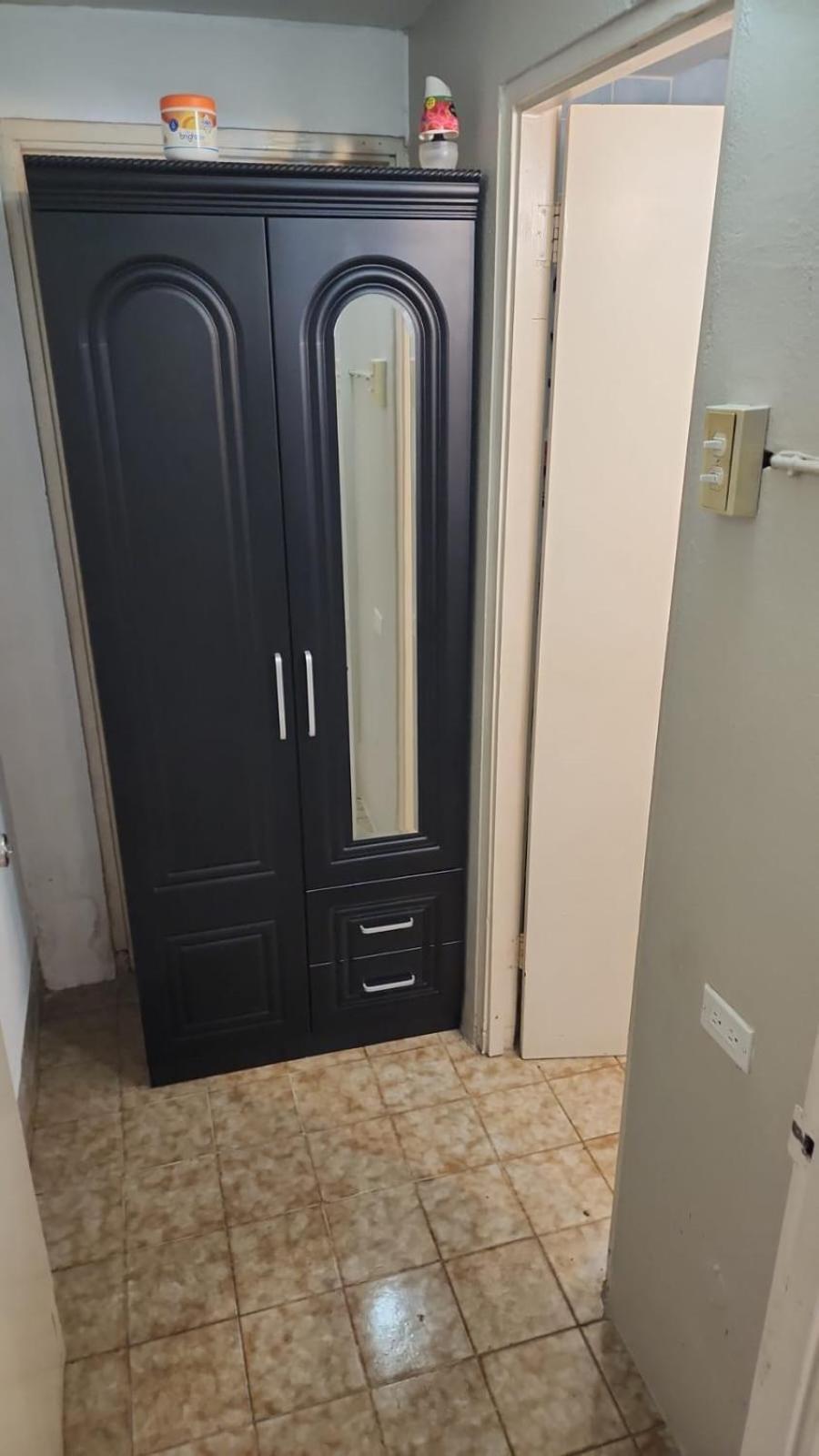A1 Apartments Aruba Οράνχεσταντ Δωμάτιο φωτογραφία