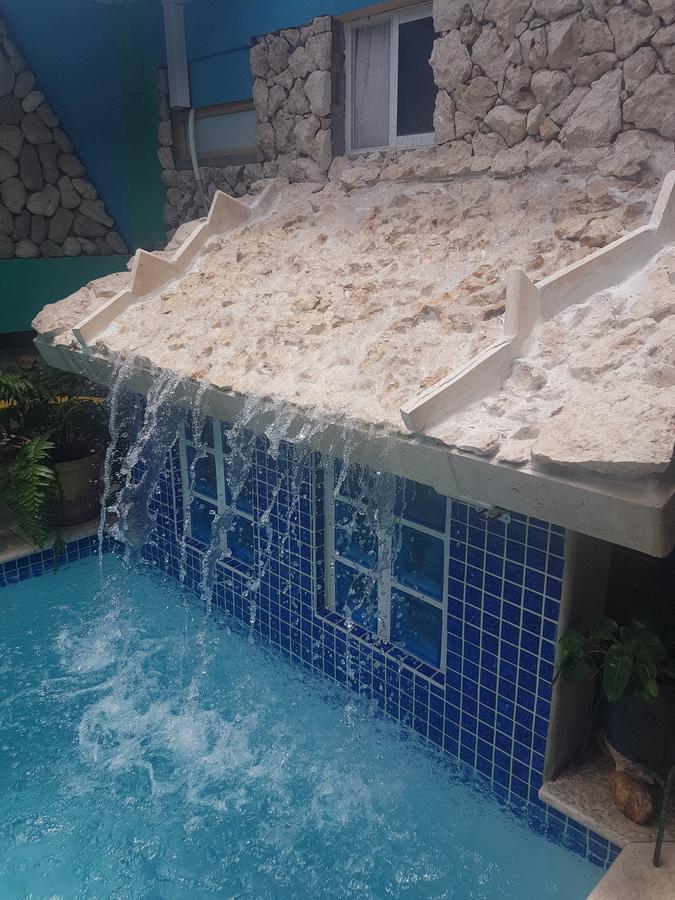 A1 Apartments Aruba Οράνχεσταντ Εξωτερικό φωτογραφία